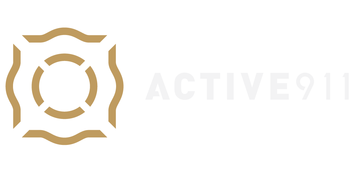 Active911 helps heroes save lives by providing the tools emergency personnel need to respond faster. Our products help all first responders excel.