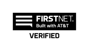 Active911 FirstNet Certified – Trusted emergency response app with FirstNet approval for reliable, prioritized first responder communication.